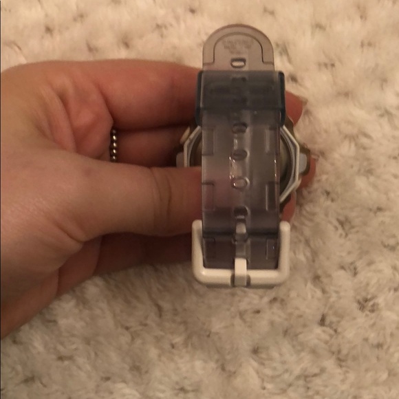 Baby G -Shock - Picture 3 of 5